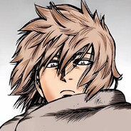 {𝚕𝚞𝚡𝚢} anxyzz