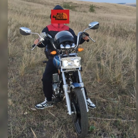 Салим Матаевич