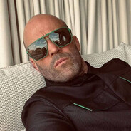 Стетхемович Prime