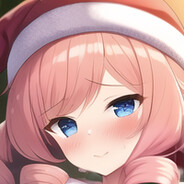 иван зола ПИГ