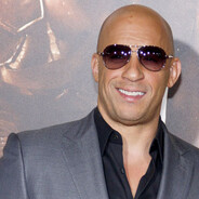 Виндизель Prime