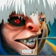 Мать Габена