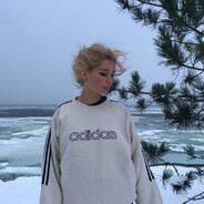 ультра насрал#PeachR