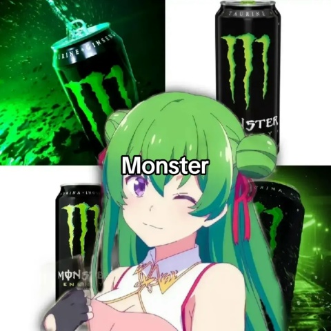 Артем Головатюк