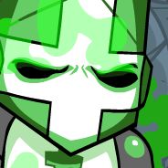 Крутой Пидaрoк