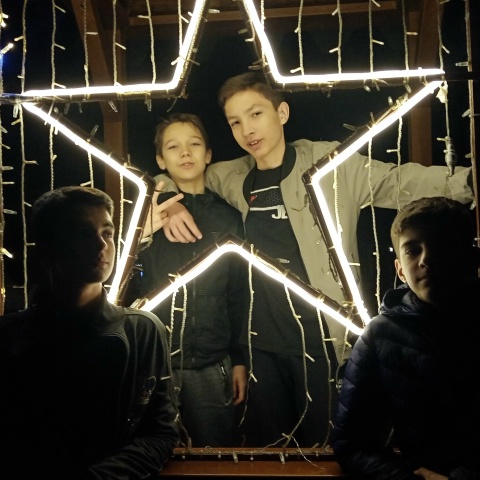 Сослан Гаглоев