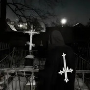 240km/h.PEEK corowan