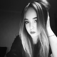 ради нее Alyx