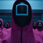 воч демо вы не смо