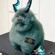 Быков Андрей Евге