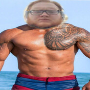 ОХРАНА ЛОУТАБА(1)