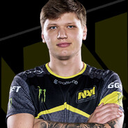 s1mple(15)