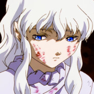 𝕾𝖙𝖚𝖗𝖒𝕽𝖊𝖇