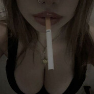 (♥)XANTEP⊙﹏⊙