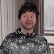 Я НЕ Я ПОКА НЕ ВЫП