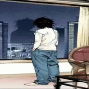 воляхатбар