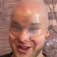 диванное кресло