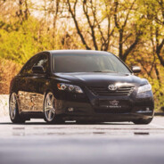 🅲🅰🅼🆁🆈 ❸.❺