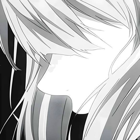 Почему За Что