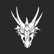 позывной"Студент"