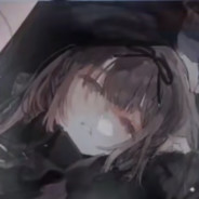 это fara детка