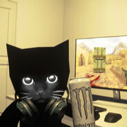 выстрел в голову