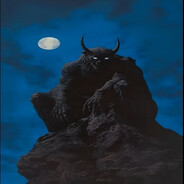 TALENT l ♥♥s1torn♥♥