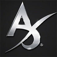 даник писюнярик