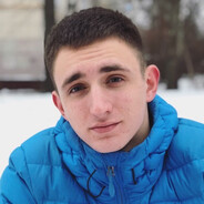 миша летвин ориг