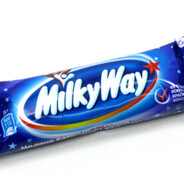 milkyway8882