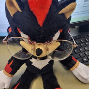 Mr_pups1ks | CS2BGD31.RU