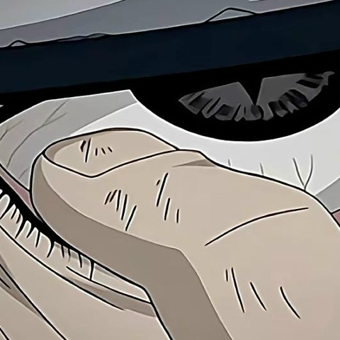 Евгений Паршин