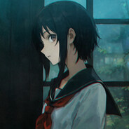 абсолют х 120 фпс