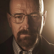 ХАЙЗЕНБЕРГ