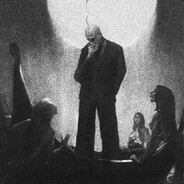 TTV | Слышу бога