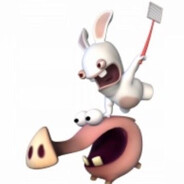 полиция маями