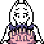 коля железяка | Orno