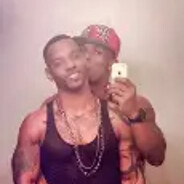 куни мастер