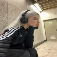 CHUPIK | DanilkaChupik