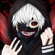 Kaneki_1000-7