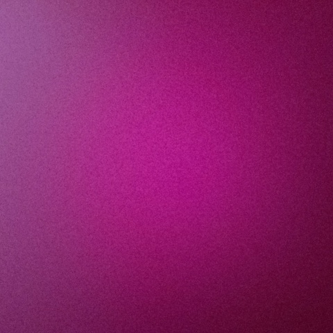 Захар Александрович