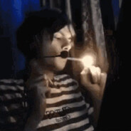 depre??ed skayewolker