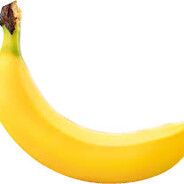 банан(1)