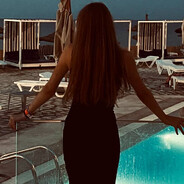 ✟𝓝𝓲𝓴𝓼𝔂✟