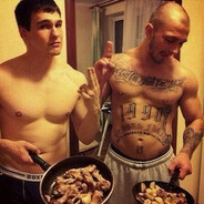 барбитурный