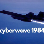 усатая дойка 69