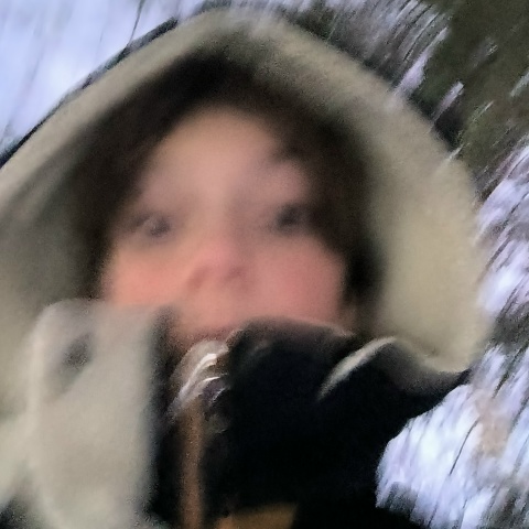 Роман Репорт