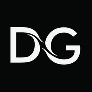 фимас талант?