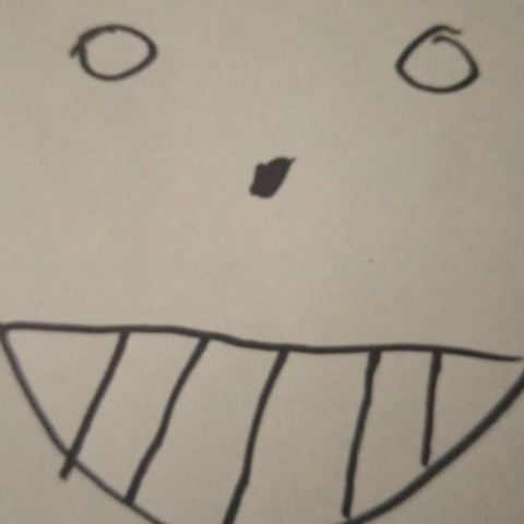 Даниил Страхов