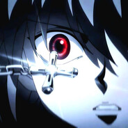 ᴍᴇᴡᴍᴇᴇᴛ ♥